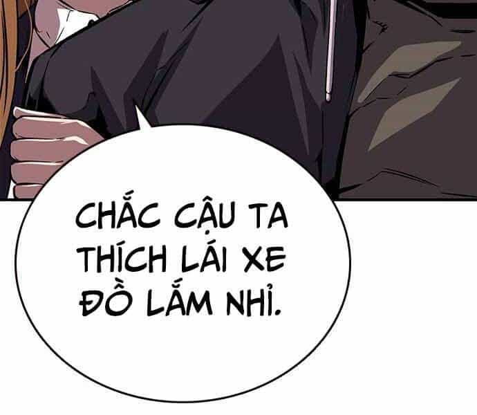 King Game - Chương 7 - ảnh 175