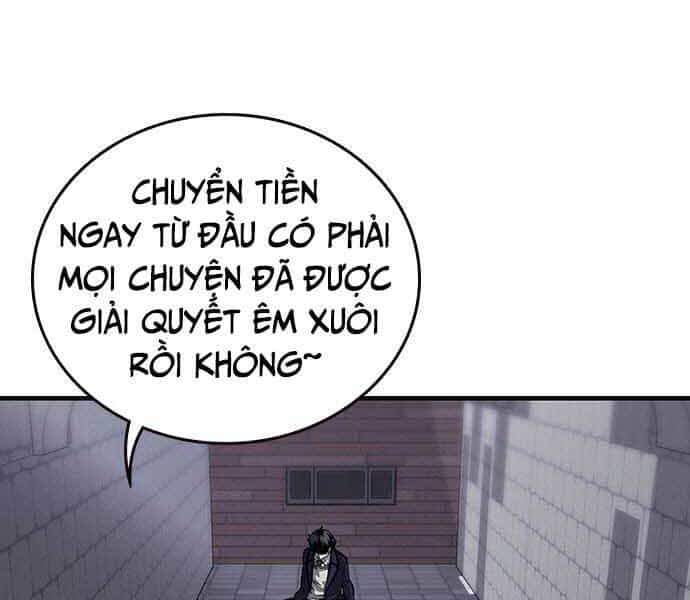 King Game - Chương 7 - ảnh 18