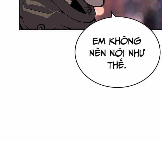 King Game - Chương 7 - ảnh 181