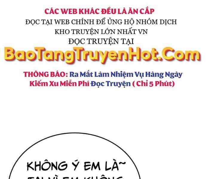 King Game - Chương 7 - ảnh 182