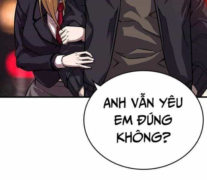 King Game - Chương 7 - ảnh 184