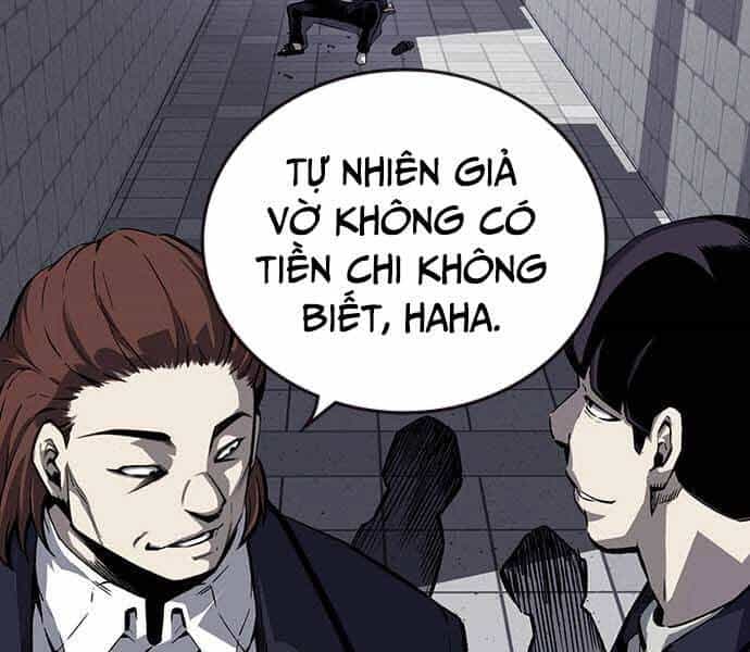 King Game - Chương 7 - ảnh 19