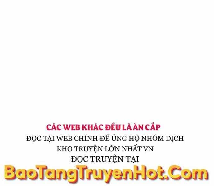 King Game - Chương 7 - ảnh 190