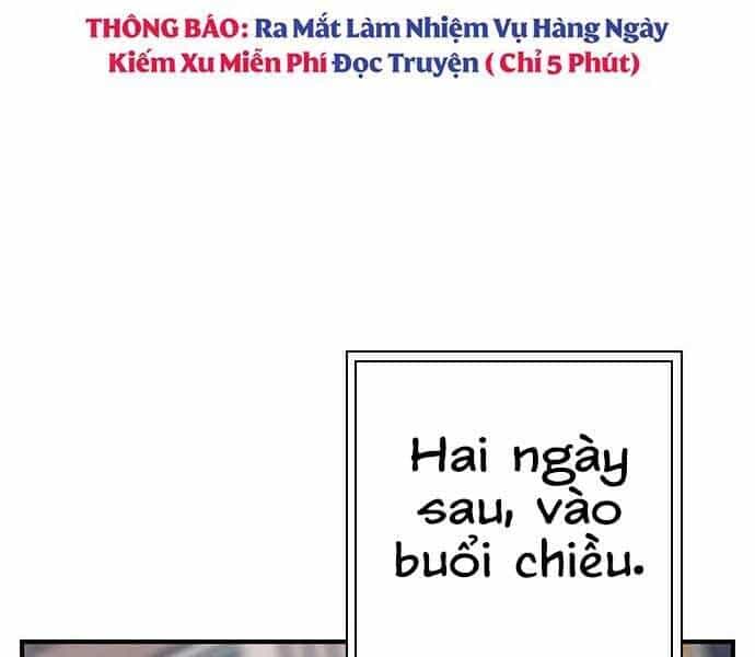 King Game - Chương 7 - ảnh 191