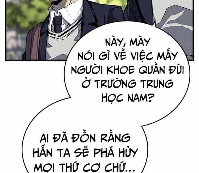 King Game - Chương 7 - ảnh 193
