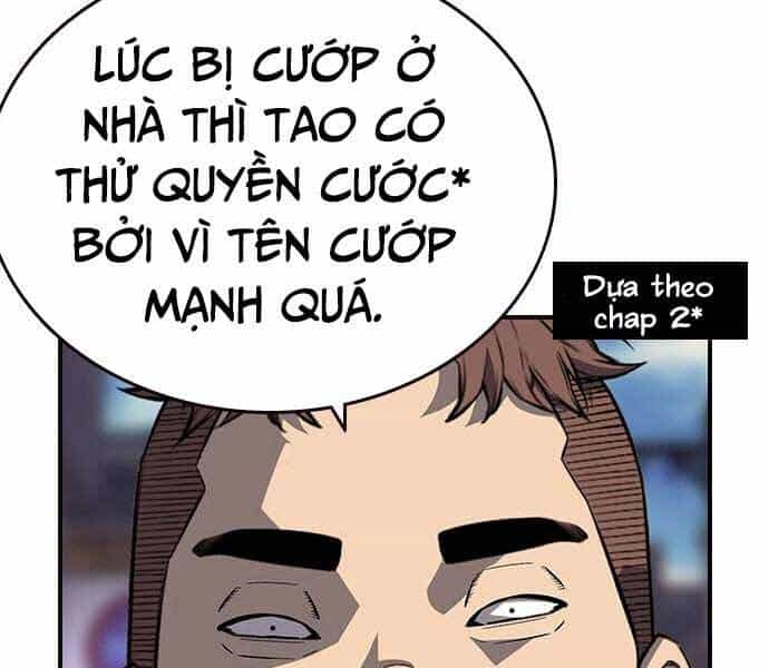 King Game - Chương 7 - ảnh 195
