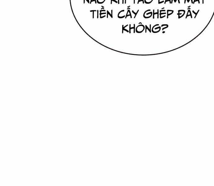 King Game - Chương 7 - ảnh 197