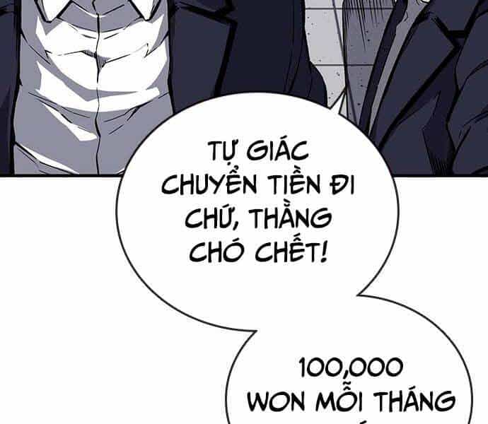 King Game - Chương 7 - ảnh 20