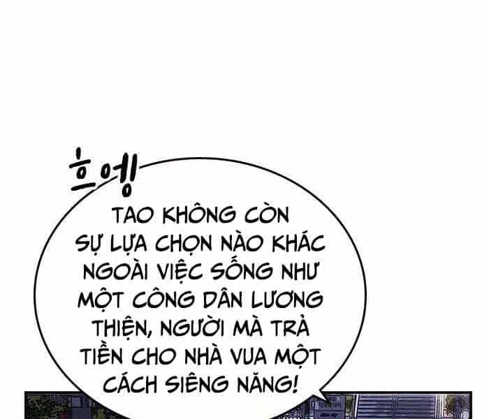 King Game - Chương 7 - ảnh 200