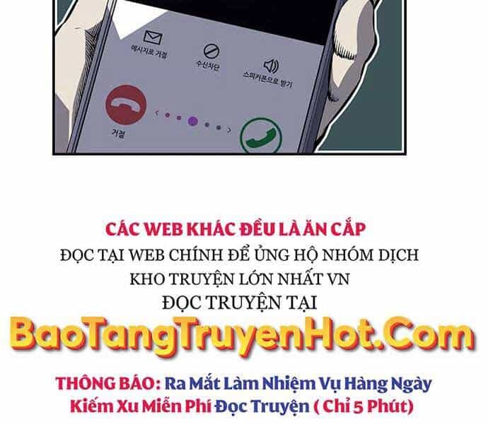 King Game - Chương 7 - ảnh 207