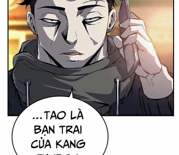 King Game - Chương 7 - ảnh 209