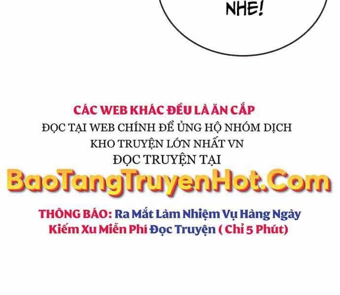 King Game - Chương 7 - ảnh 21