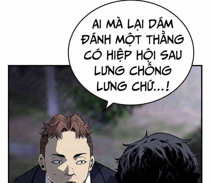 King Game - Chương 7 - ảnh 215