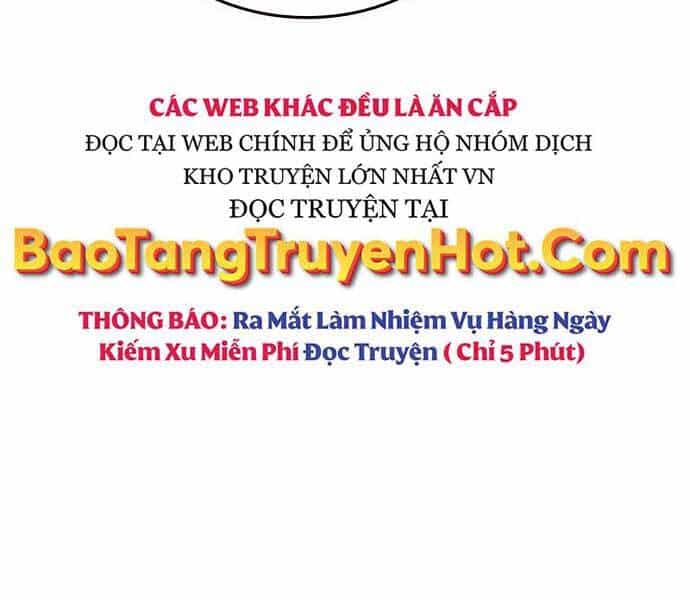 King Game - Chương 7 - ảnh 217