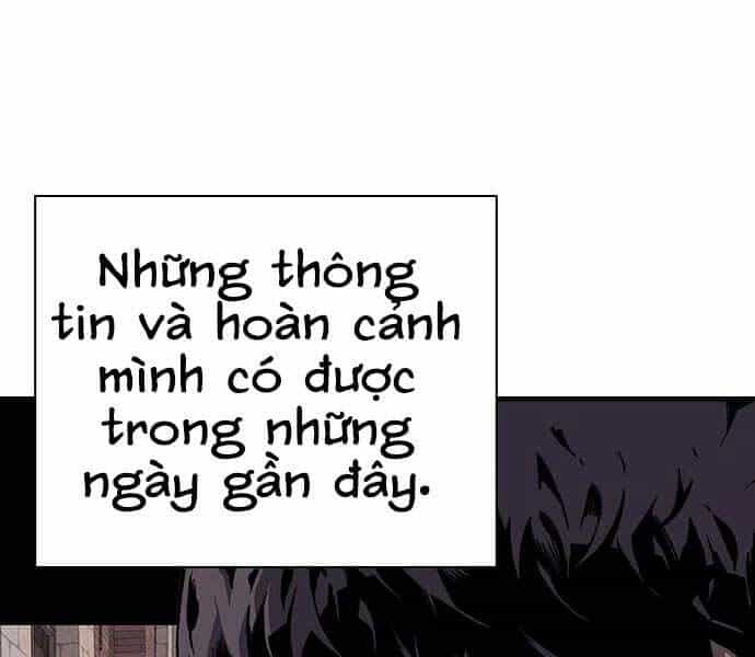 King Game - Chương 7 - ảnh 218