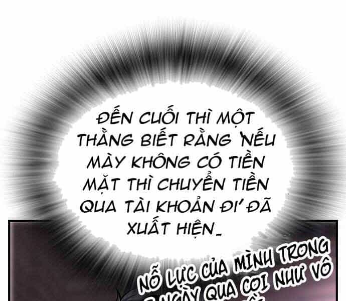 King Game - Chương 7 - ảnh 22