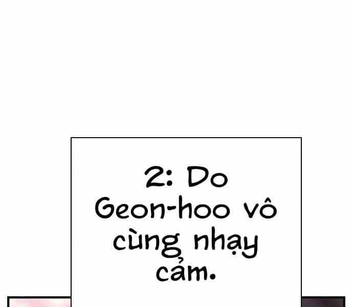 King Game - Chương 7 - ảnh 221