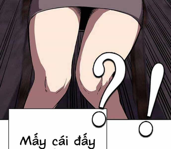King Game - Chương 7 - ảnh 227