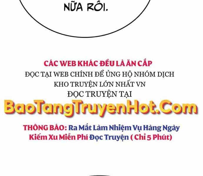 King Game - Chương 7 - ảnh 232