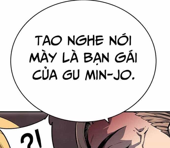 King Game - Chương 7 - ảnh 233