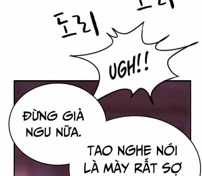 King Game - Chương 7 - ảnh 236