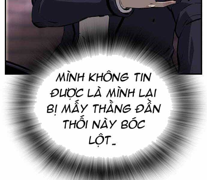 King Game - Chương 7 - ảnh 24