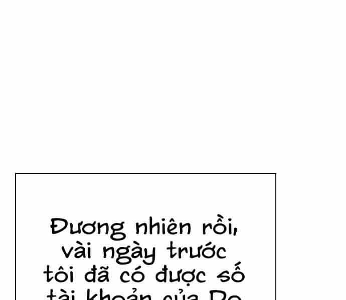 King Game - Chương 7 - ảnh 240