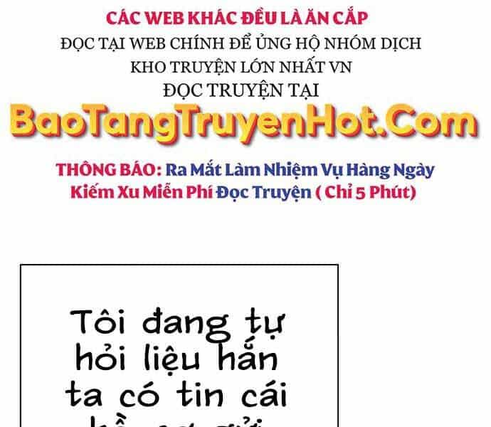 King Game - Chương 7 - ảnh 244