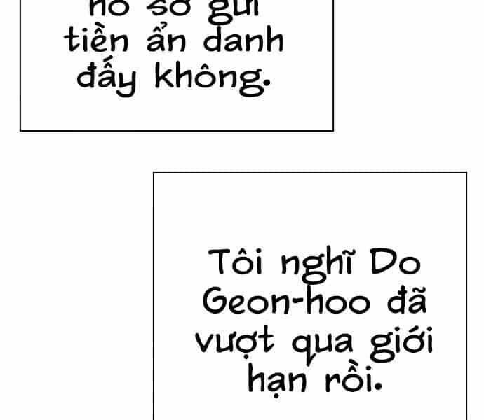 King Game - Chương 7 - ảnh 245