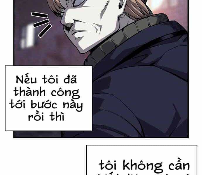 King Game - Chương 7 - ảnh 250