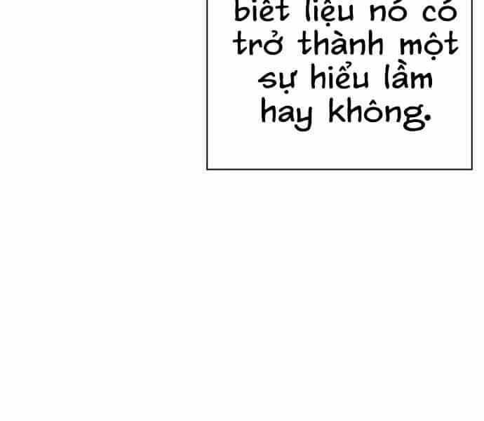 King Game - Chương 7 - ảnh 251