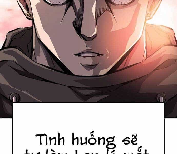 King Game - Chương 7 - ảnh 257