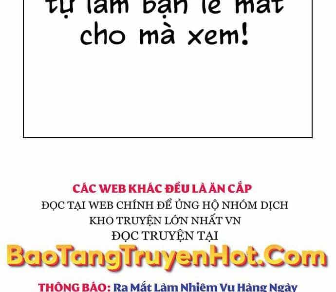 King Game - Chương 7 - ảnh 258