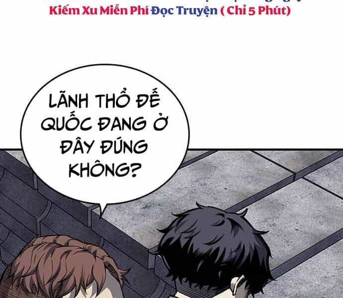 King Game - Chương 7 - ảnh 259