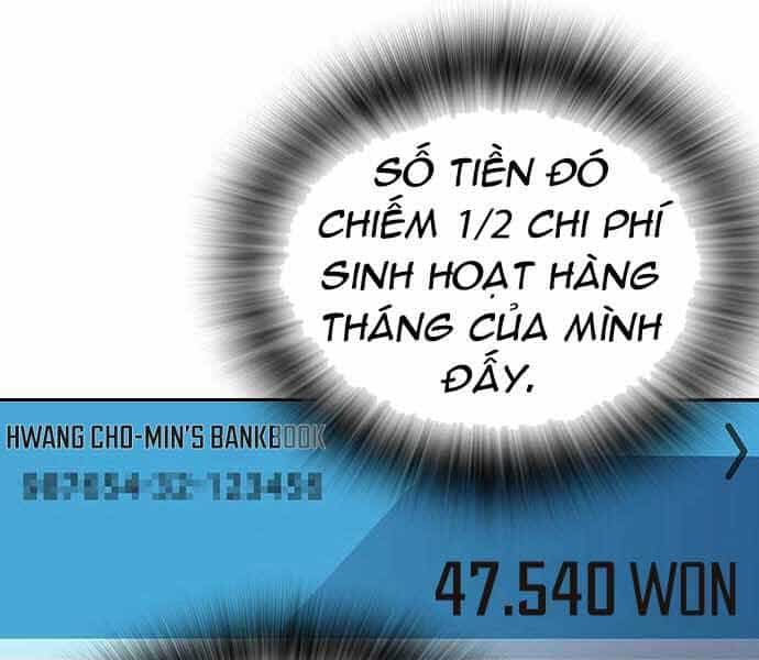 King Game - Chương 7 - ảnh 26