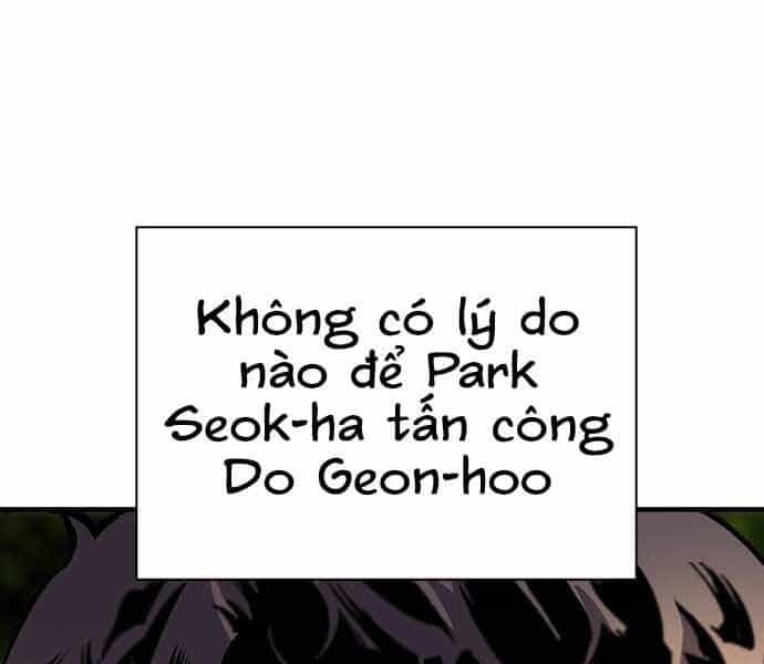 King Game - Chương 7 - ảnh 261