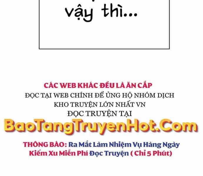 King Game - Chương 7 - ảnh 265