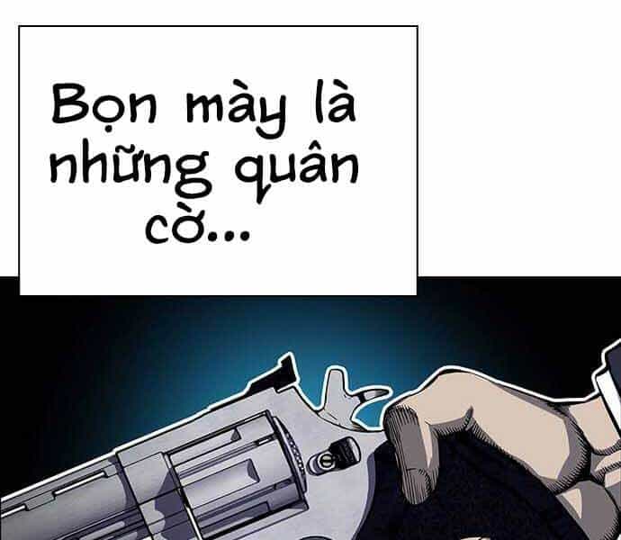 King Game - Chương 7 - ảnh 266