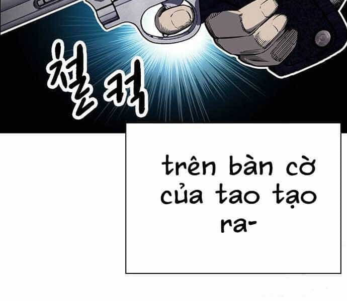 King Game - Chương 7 - ảnh 267