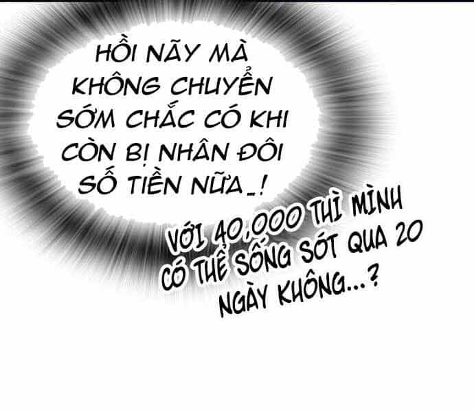 King Game - Chương 7 - ảnh 27