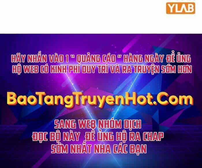 King Game - Chương 7 - ảnh 275