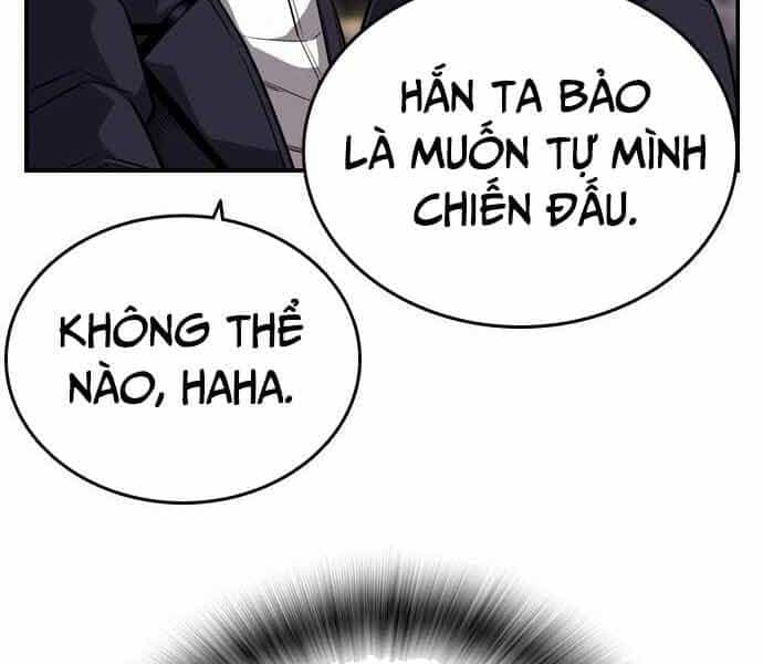 King Game - Chương 7 - ảnh 33