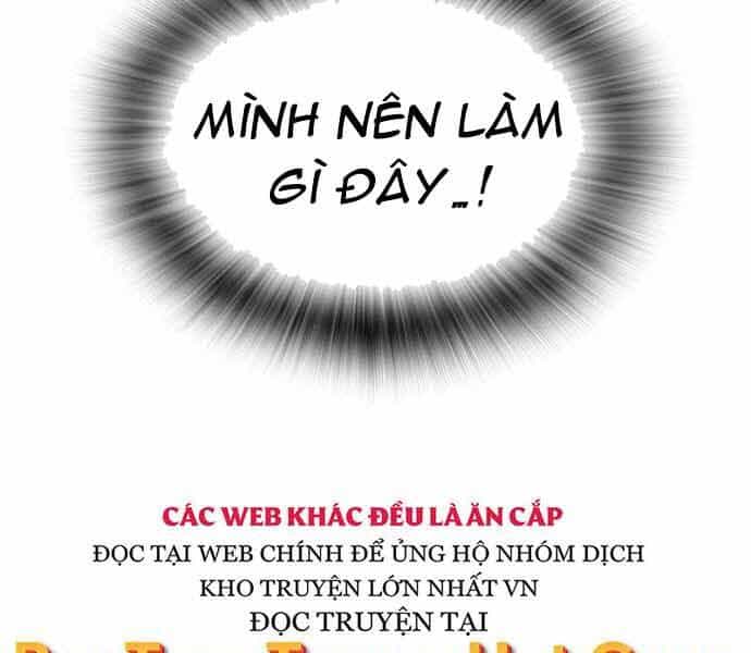 King Game - Chương 7 - ảnh 34