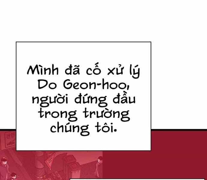 King Game - Chương 7 - ảnh 38
