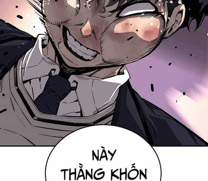 King Game - Chương 7 - ảnh 4