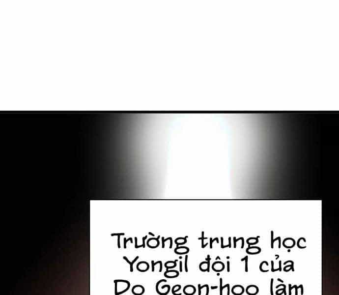 King Game - Chương 7 - ảnh 41