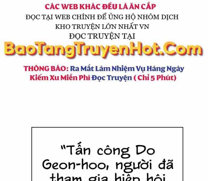 King Game - Chương 7 - ảnh 44