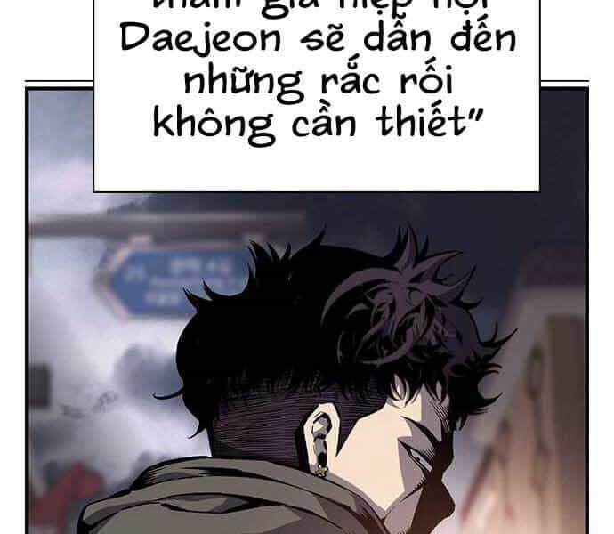 King Game - Chương 7 - ảnh 45