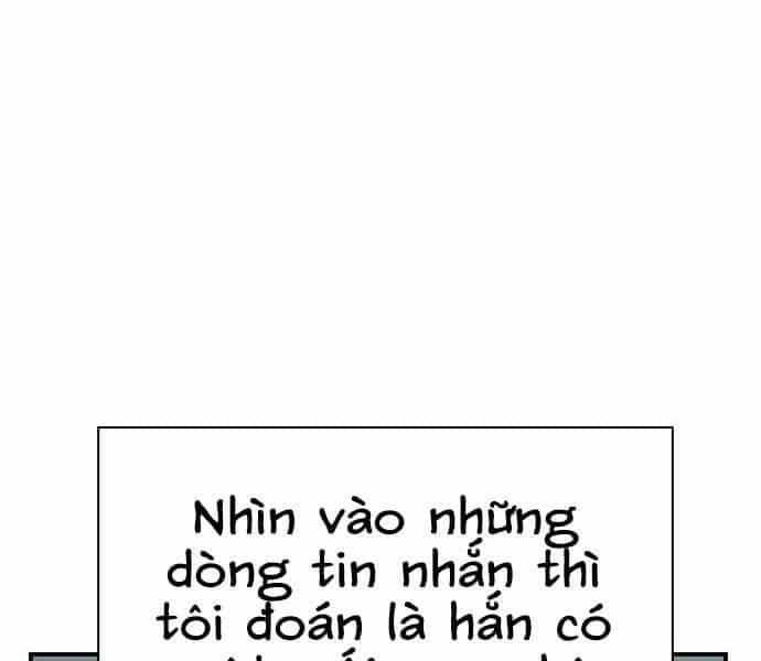 King Game - Chương 7 - ảnh 51