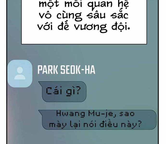 King Game - Chương 7 - ảnh 52